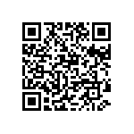 204M010-19A05-8-CS5257 QRCode