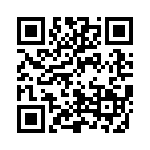 204M010-19B04 QRCode