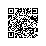 204M010-19B05-12 QRCode