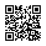 204M010-19H04 QRCode