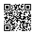 204M012-19A04 QRCode