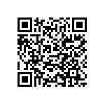 204M012-19B06-12 QRCode