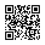 204M012-19B08 QRCode