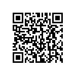 204M014-19A03-CS8061 QRCode