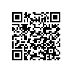 204M014-19A05-CS8061 QRCode