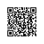 204M014-19A08-CS8061 QRCode