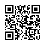 204M014-19A08 QRCode