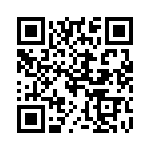 204M014-19A10 QRCode