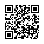 204M014-19B04 QRCode