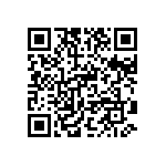 204M014-19B14-12 QRCode