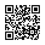 204M014-19C08 QRCode