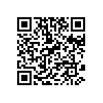 204M016-19A08-CS8061 QRCode