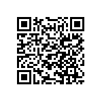 204M016-19A10-CS8061 QRCode