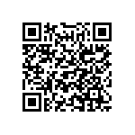 204M018-19B08-CS8061 QRCode