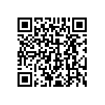 204M020-19B16-12 QRCode