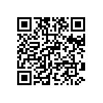 204M022-19B16-12 QRCode