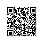 204M022-19H16-CS8061 QRCode