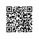 204M024-19B12-10-CS5624 QRCode