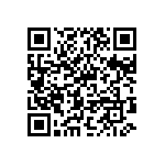 204M024-19B14-10-CS5624 QRCode