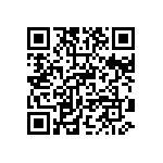 204M024-19B16-12 QRCode