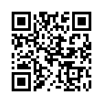 204M024-19B16 QRCode