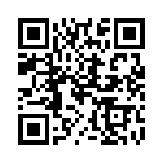 204M024-19H16 QRCode