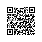 204M114-19H08-CS5352 QRCode