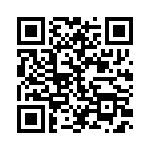 204M122-19C16 QRCode