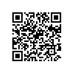 204M210-19A04-DS-CS6100 QRCode