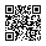 204M216-19B10 QRCode