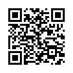 204M320-19B-M QRCode