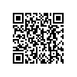 204SURSURD-S530-A6 QRCode