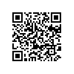 205-1-1REC2-5815-31 QRCode