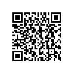 205-1-1REC2-5815-8 QRCode