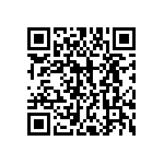 205-1-1REC44-24668-1 QRCode