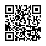 205-1-8870-1 QRCode