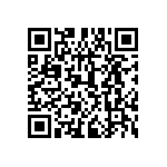 205-11-1REC22-5816-31 QRCode