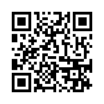 205-11-24950-2 QRCode