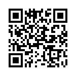 205-11-5810-1 QRCode