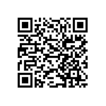 205-111-1REC3-8340-83 QRCode