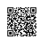 205-111-1REC4-4851-18 QRCode