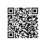 205-111-24717-1 QRCode