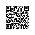 205-111-24938-1 QRCode