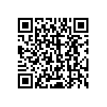 205-111-29088-03 QRCode