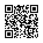 205-111-6239-1 QRCode