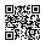 205-111-7818-4 QRCode