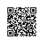 205-1110-6797-1 QRCode