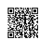 205-1111-23775-1 QRCode