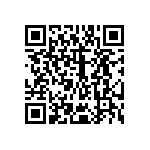 205-1111-28051-1 QRCode