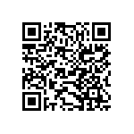 205-1111-5520-3 QRCode